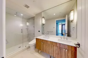 140 Shawmut Ave, Boston, MA 02118 - Photo 13