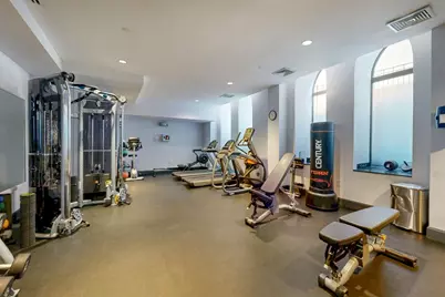 140 Shawmut Ave #2A, Boston, MA 02118 - Photo 21