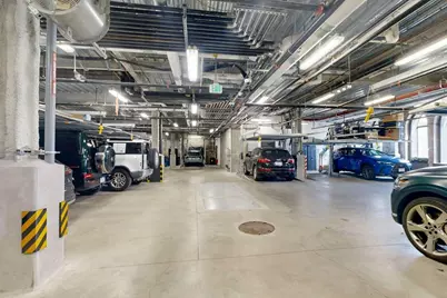 140 Shawmut Ave #2A, Boston, MA 02118 - Photo 25