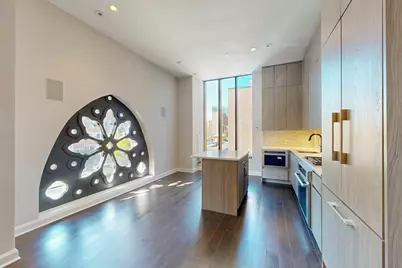 140 Shawmut Ave #2A, Boston, MA 02118 - Photo 3