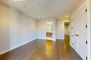 140 Shawmut Ave, Boston, MA 02118 - Photo 9