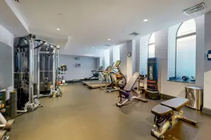 140 Shawmut Ave, Boston, MA 02118 - Photo 21