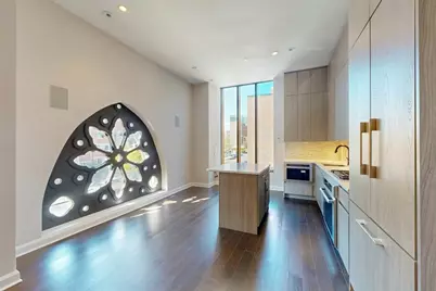 140 Shawmut Ave #2A, Boston, MA 02118 - Photo 3