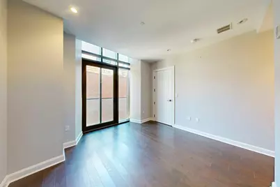 140 Shawmut Ave #2A, Boston, MA 02118 - Photo 11