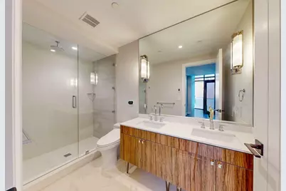 140 Shawmut Ave #2A, Boston, MA 02118 - Photo 13