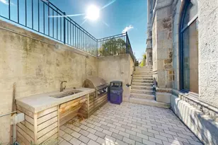 140 Shawmut Ave, Boston, MA 02118 - Photo 23
