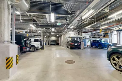 140 Shawmut Ave #2A, Boston, MA 02118 - Photo 25