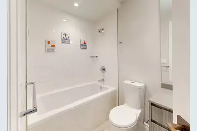 140 Shawmut Ave #2A, Boston, MA 02118 - Photo 15