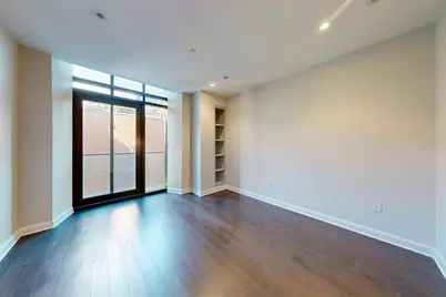 140 Shawmut Ave #2A, Boston, MA 02118 - Photo 7