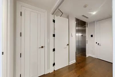 140 Shawmut Ave #2A, Boston, MA 02118 - Photo 17