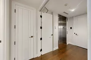 140 Shawmut Ave, Boston, MA 02118 - Photo 17
