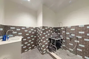 140 Shawmut Ave, Boston, MA 02118 - Photo 27