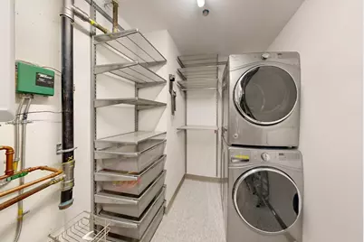 140 Shawmut Ave #2A, Boston, MA 02118 - Photo 19