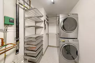 140 Shawmut Ave, Boston, MA 02118 - Photo 19
