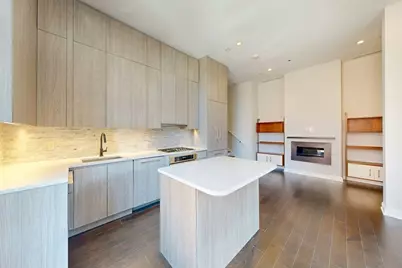 140 Shawmut Ave #2A, Boston, MA 02118 - Photo 5