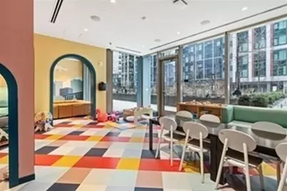 133 Seaport Blvd #1509, Boston, MA 02210 - Photo 21