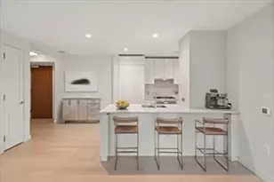 133 Seaport Blvd, Boston, MA 02210 - Photo 3