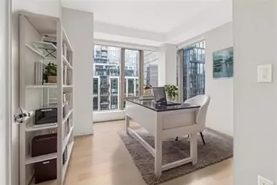 133 Seaport Blvd #1509, Boston, MA 02210 - Photo 9