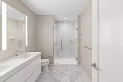 133 Seaport Blvd #1509, Boston, MA 02210 - Photo 11