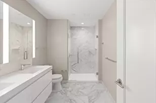 133 Seaport Blvd, Boston, MA 02210 - Photo 11