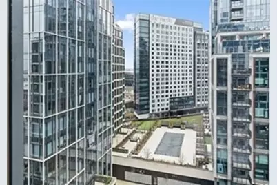 133 Seaport Blvd #1509, Boston, MA 02210 - Photo 25