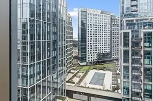 133 Seaport Blvd, Boston, MA 02210 - Photo 25