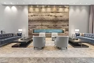 133 Seaport Blvd, Boston, MA 02210 - Photo 17