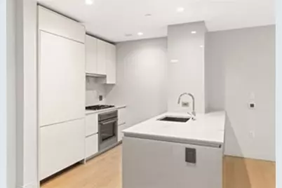 133 Seaport Blvd #1509, Boston, MA 02210 - Photo 5