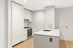 133 Seaport Blvd, Boston, MA 02210 - Photo 5