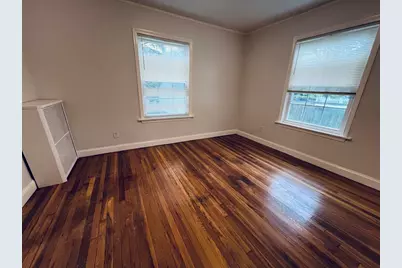 50 Cleveland Ave, Braintree, MA 02184 - Photo 23