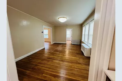 50 Cleveland Ave, Braintree, MA 02184 - Photo 7