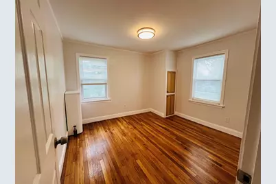 50 Cleveland Ave, Braintree, MA 02184 - Photo 19