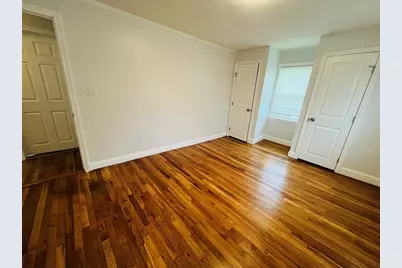 50 Cleveland Ave, Braintree, MA 02184 - Photo 21
