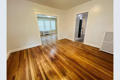 50 Cleveland Ave, Braintree, MA 02184 - Photo 9