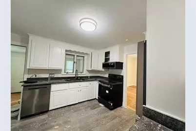 50 Cleveland Ave, Braintree, MA 02184 - Photo 11