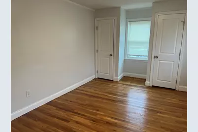 50 Cleveland Ave, Braintree, MA 02184 - Photo 17