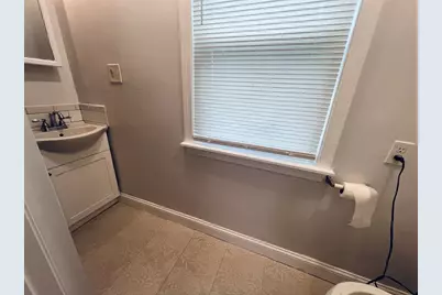 50 Cleveland Ave, Braintree, MA 02184 - Photo 13