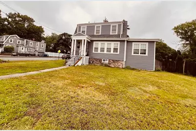50 Cleveland Ave, Braintree, MA 02184 - Photo 3