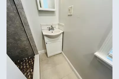 50 Cleveland Ave, Braintree, MA 02184 - Photo 15