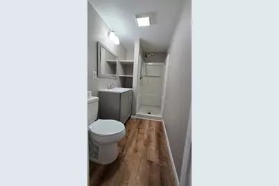 396 Chandler Street #4, Worcester, MA 01602 - Photo 7