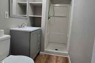 396 Chandler St, Worcester, MA 01602 - Photo 7