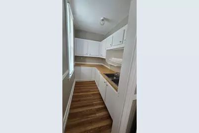 396 Chandler Street #4, Worcester, MA 01602 - Photo 5