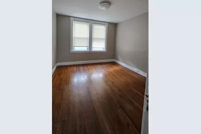 396 Chandler Street #4, Worcester, MA 01602 - Photo 9
