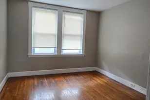 396 Chandler St, Worcester, MA 01602 - Photo 9