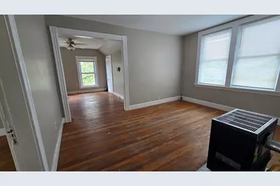 396 Chandler Street #4, Worcester, MA 01602 - Photo 3
