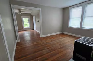 396 Chandler St, Worcester, MA 01602 - Photo 3