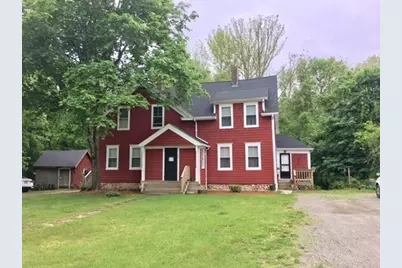 1182 Main Street #2, Wareham, MA 02571 - Photo 1