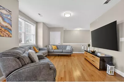 7 Gorham St #57, Chelmsford, MA 01824 - Photo 5