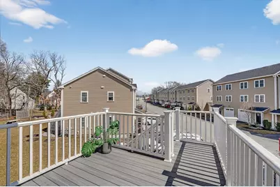7 Gorham St #57, Chelmsford, MA 01824 - Photo 13