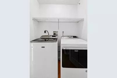7 Gorham St #57, Chelmsford, MA 01824 - Photo 11
